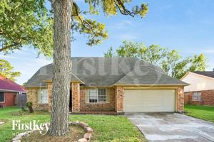 featured image of 14114 Falling Elm Ln