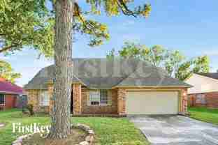 14114 Falling Elm Ln - Photo 1 of 1