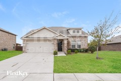 1409 N Houston St - Photo 1 of 1