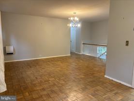3302 Coryell Ln - Photo 1 of 1