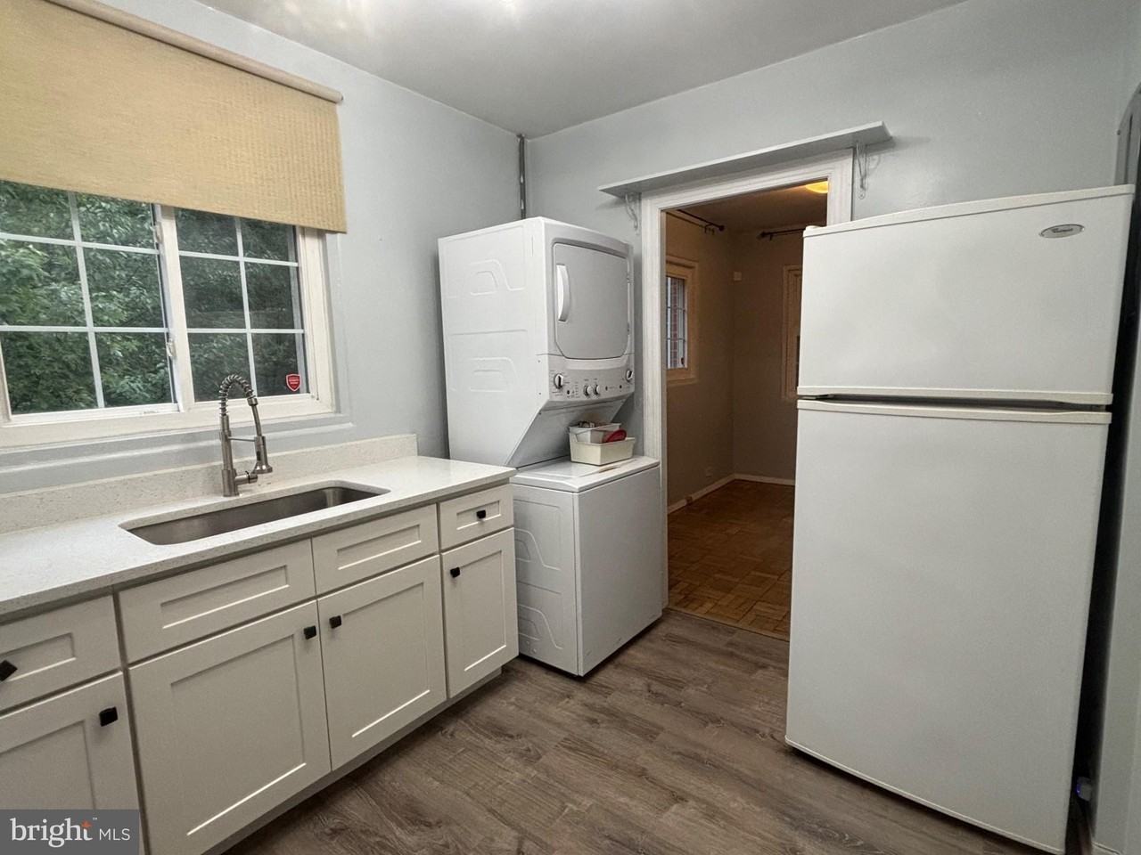 3302 Coryell Ln - Photo 6 of 20