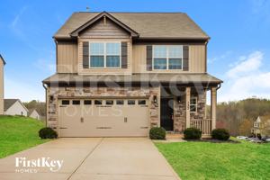 featured image of 137 Renville Pl