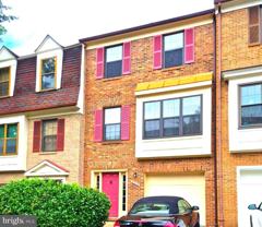 5405 Wycklow Ct - Photo 1 of 1