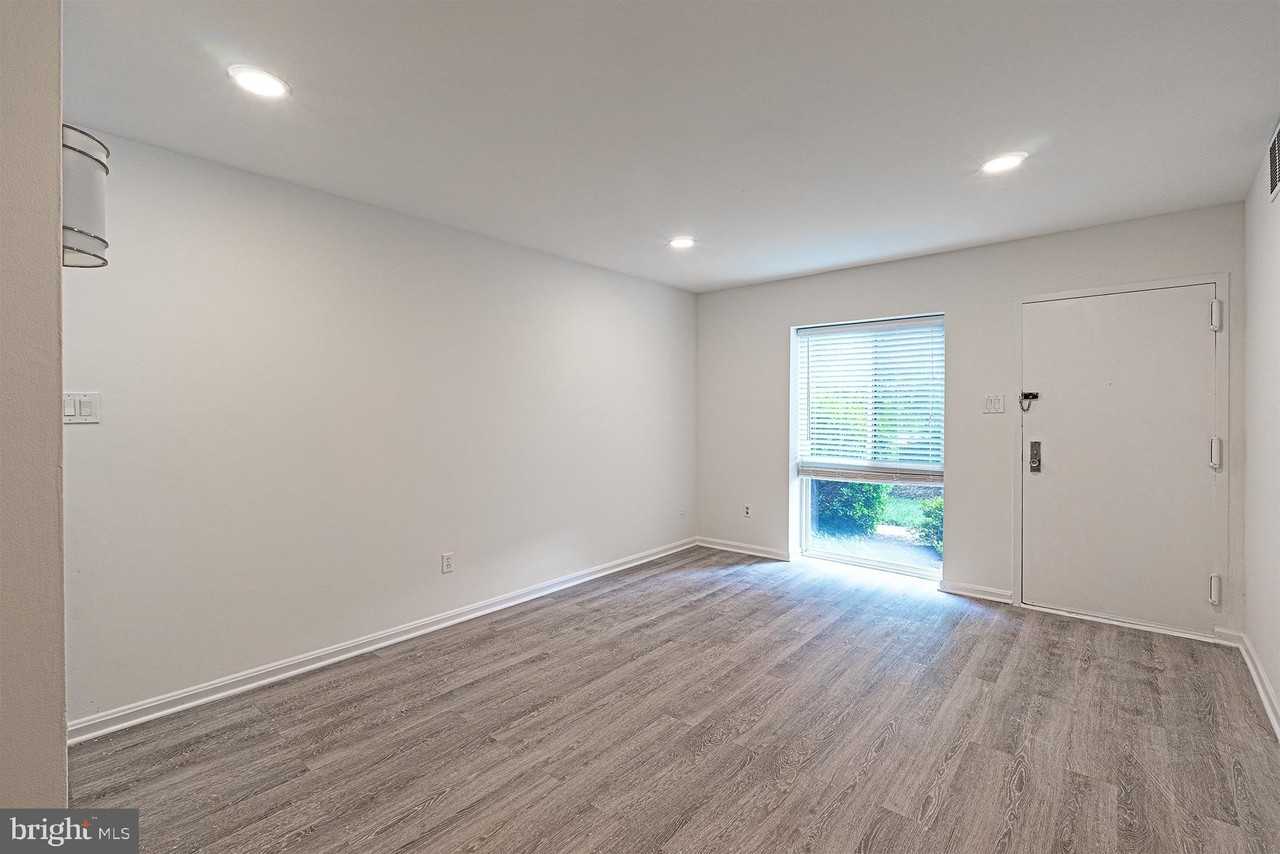 6141 Edsall Rd #B - Photo 2 of 27