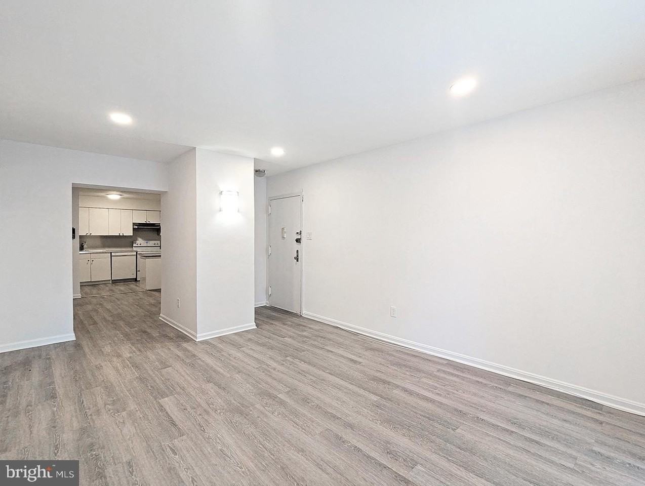 6141 Edsall Rd #B - Photo 3 of 27