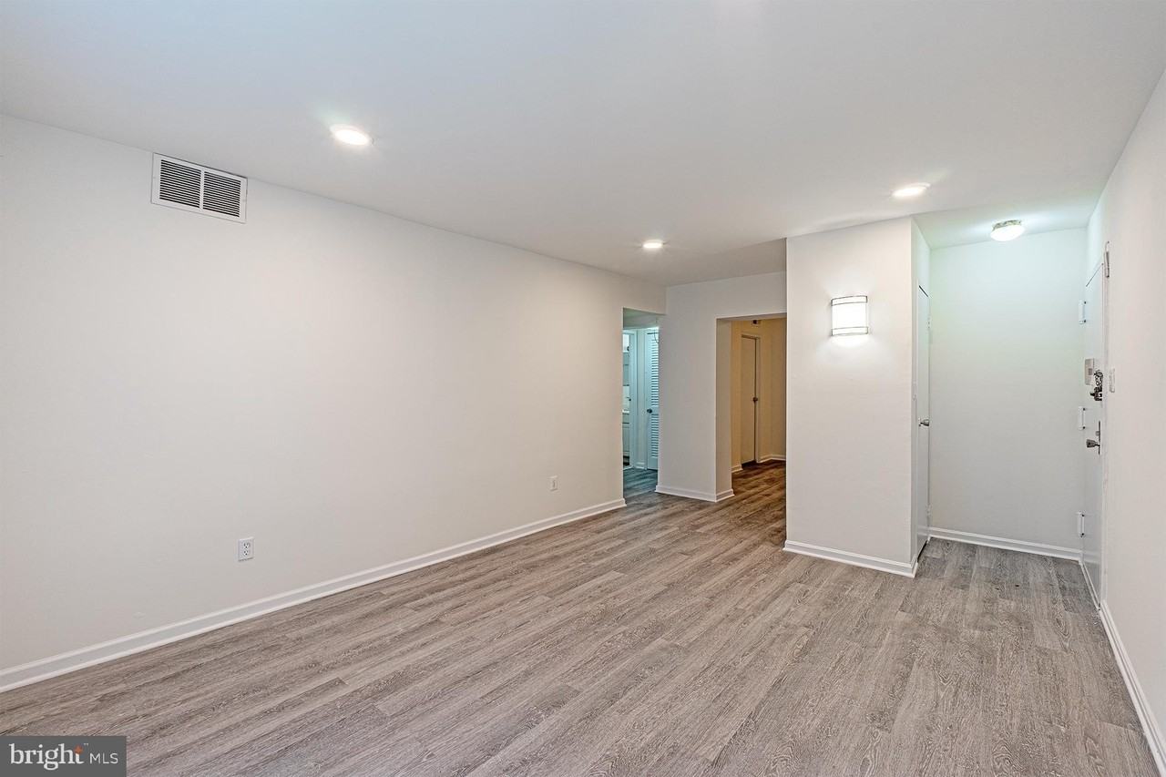 6141 Edsall Rd #B - Photo 4 of 27