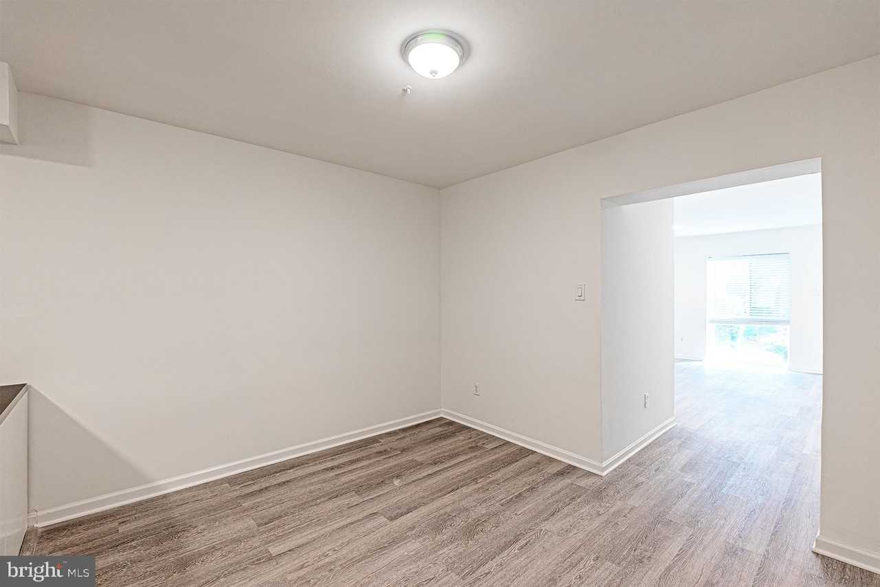 6141 Edsall Rd #B - Photo 6 of 27