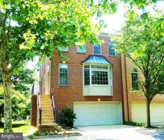 featured image of 10555 James Wren Way