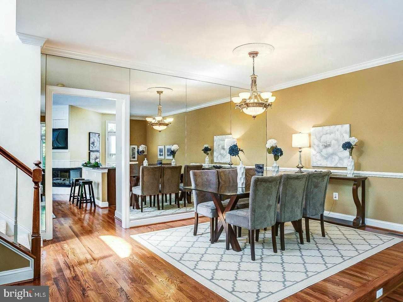 10555 James Wren Way - Photo 3 of 30