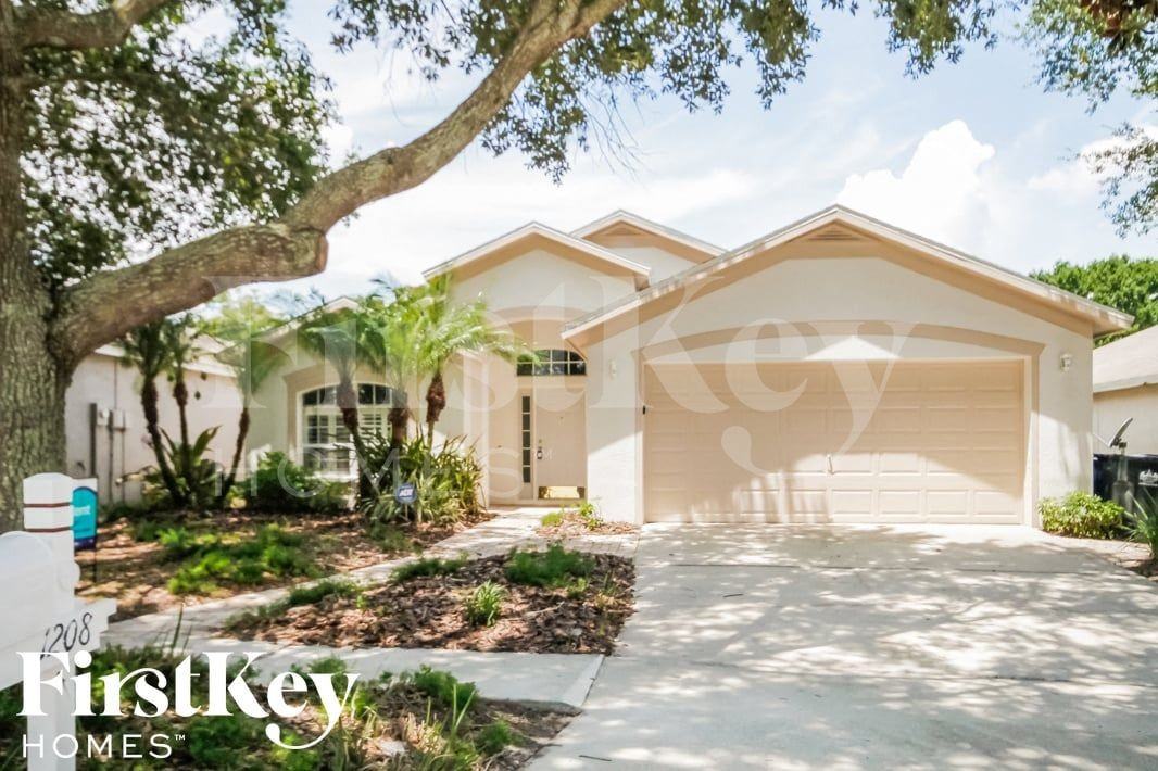 1208 Dragon Head Dr - Photo 2 of 15