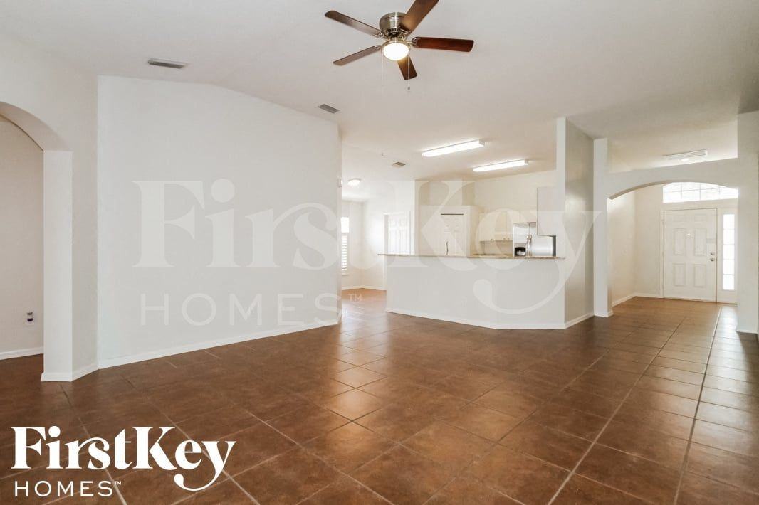 1208 Dragon Head Dr - Photo 6 of 15