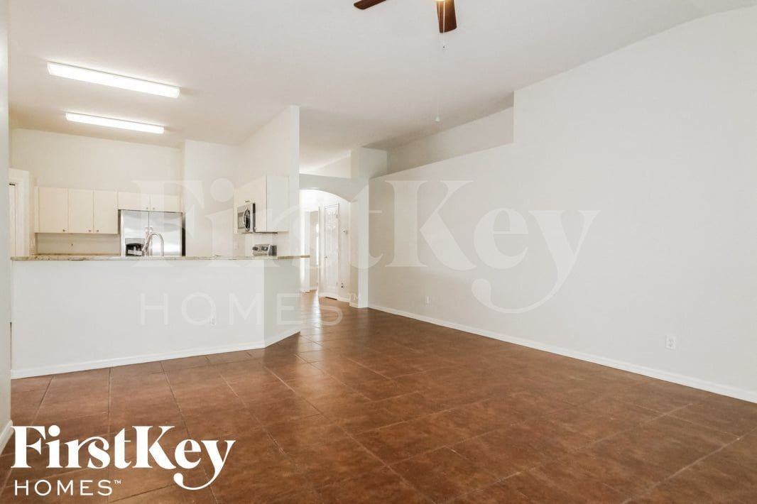 1208 Dragon Head Dr - Photo 7 of 15
