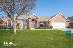 featured image of 116 Elmwood Trl