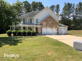 featured image of 1120 Florence Ln