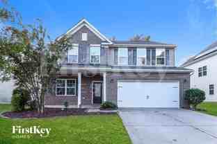 112 Eden Ave - Photo 1 of 1