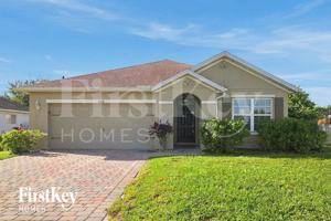 featured image of 1100 Nw 14th Ter