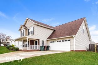 108 Valentine Ct - Photo 1 of 1