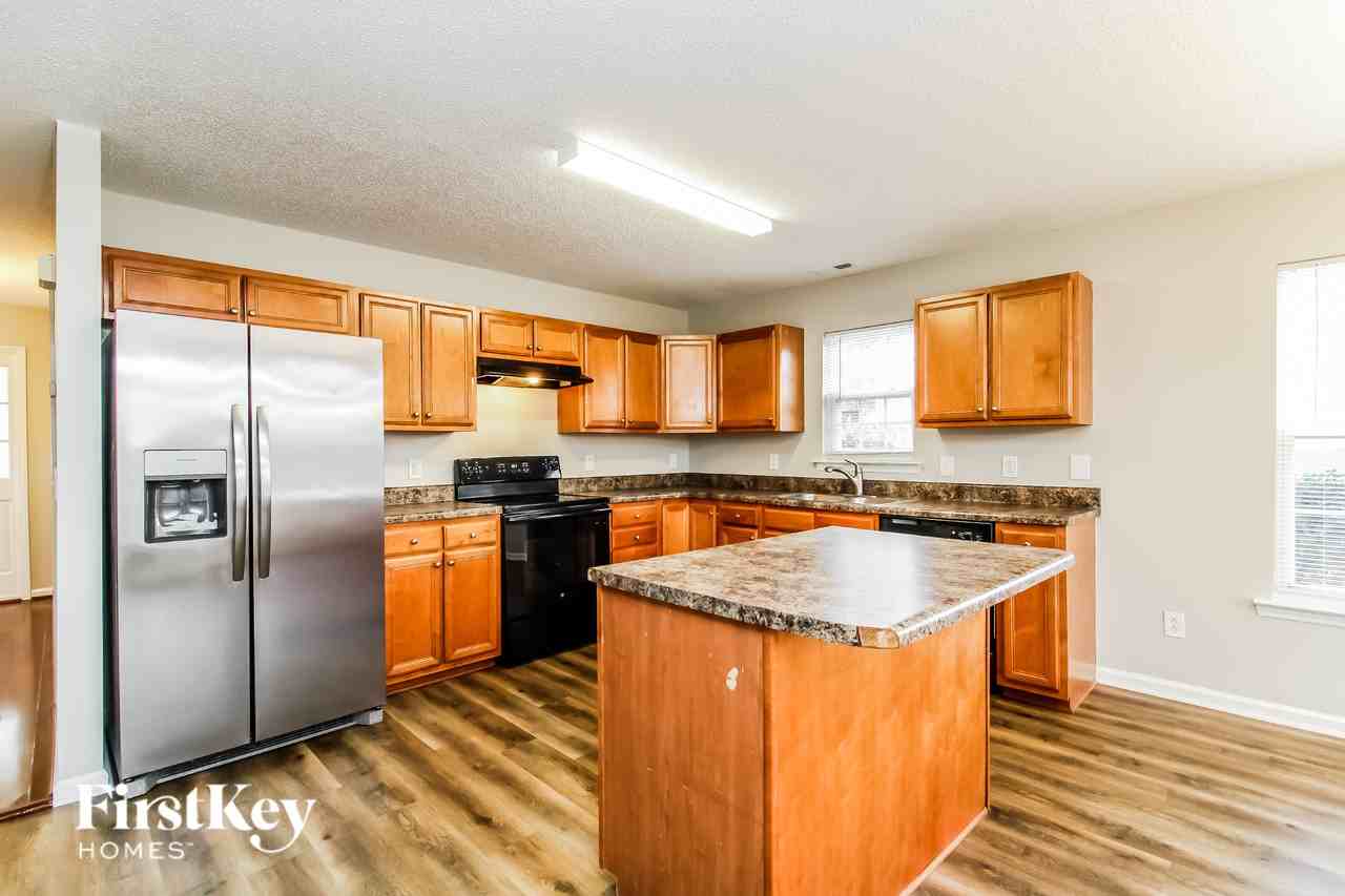 108 Valentine Ct - Photo 6 of 14