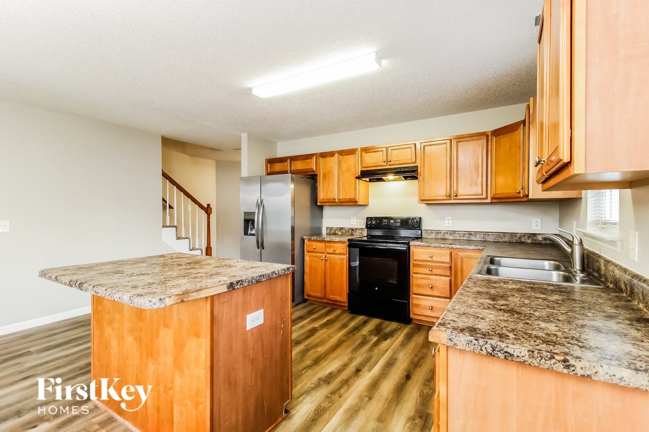 108 Valentine Ct - Photo 7 of 14
