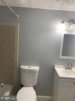 6141 Leesburg Pike #509 - Photo 1 of 1