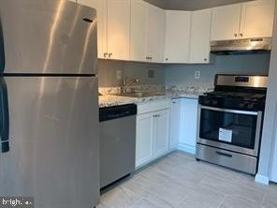 6141 Leesburg Pike #509 - Photo 1 of 1