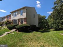 1110 Floyd Pl - Photo 1 of 1