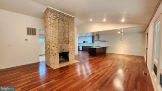 3808 Maryland St - Photo 1 of 1