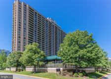 5505 Seminary Rd #1916N - Photo 1 of 1