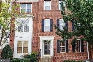1587 Leeds Castle Dr #102 - Photo 1 of 1