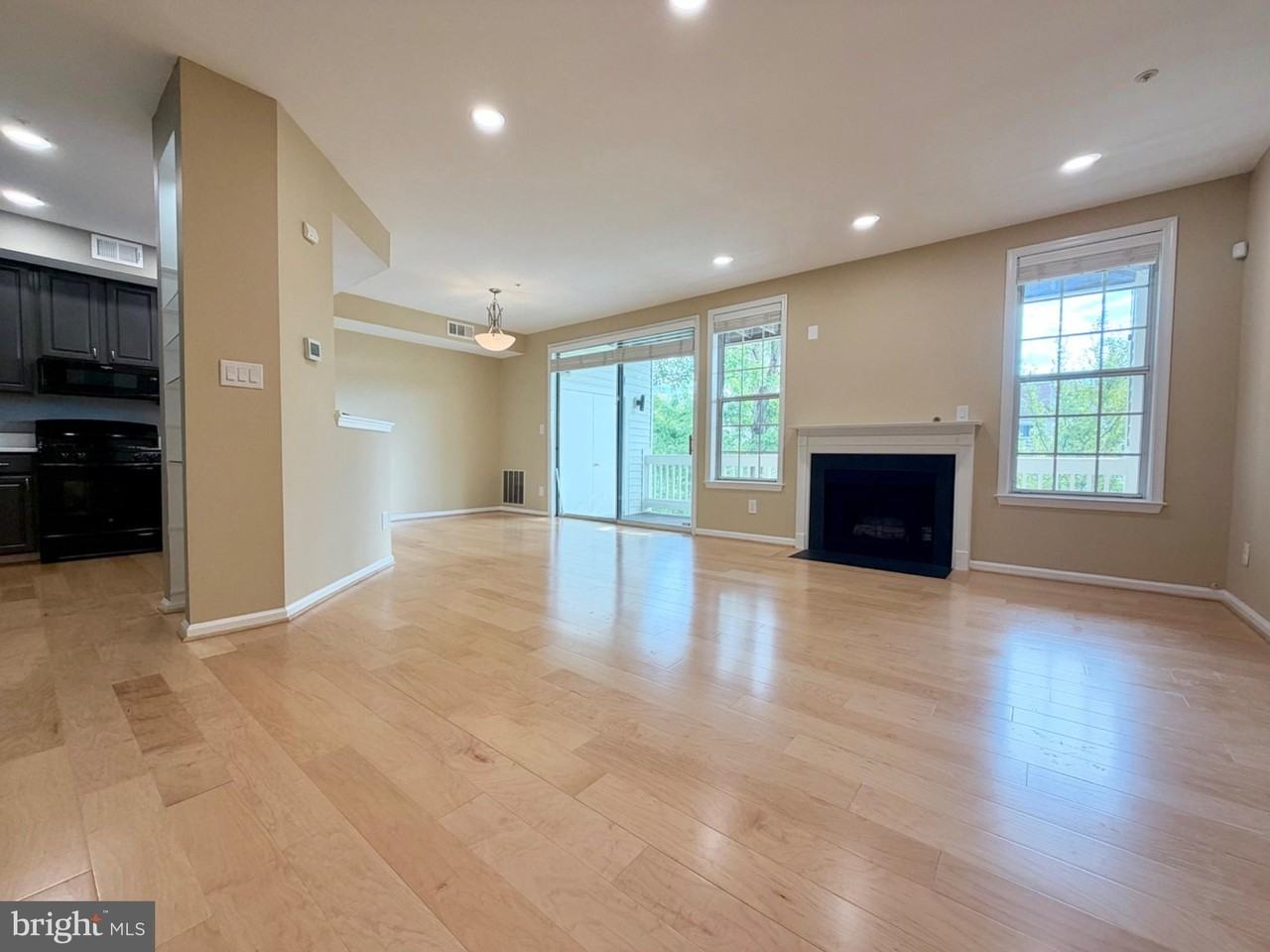 6825 Brindle Heath Way #293D