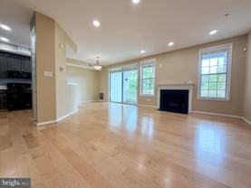6825 Brindle Heath Way #293D - Photo 1 of 1