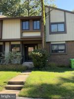 featured image of 2007 Winged Foot Ct