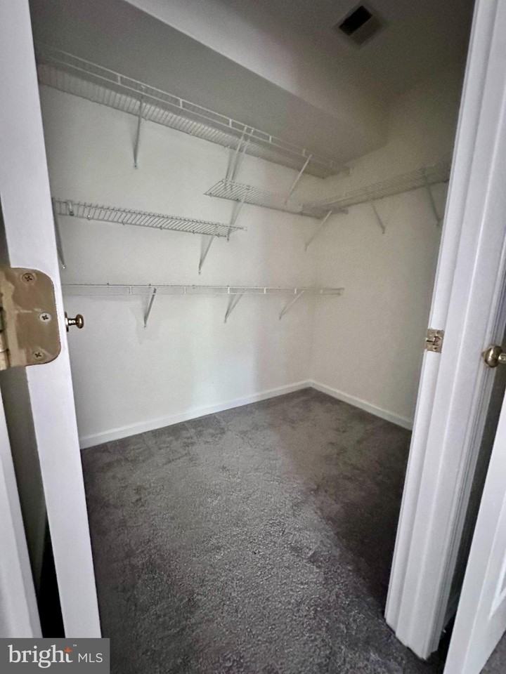 7526 Coxton Ct #65 - Photo 3 of 17