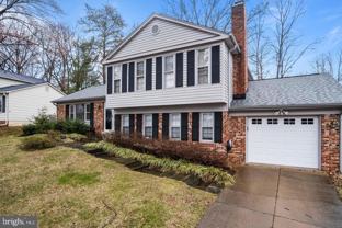 7813 New London Dr - Photo 1 of 1