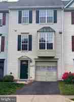 featured image of 5936 Baron Kent Ln