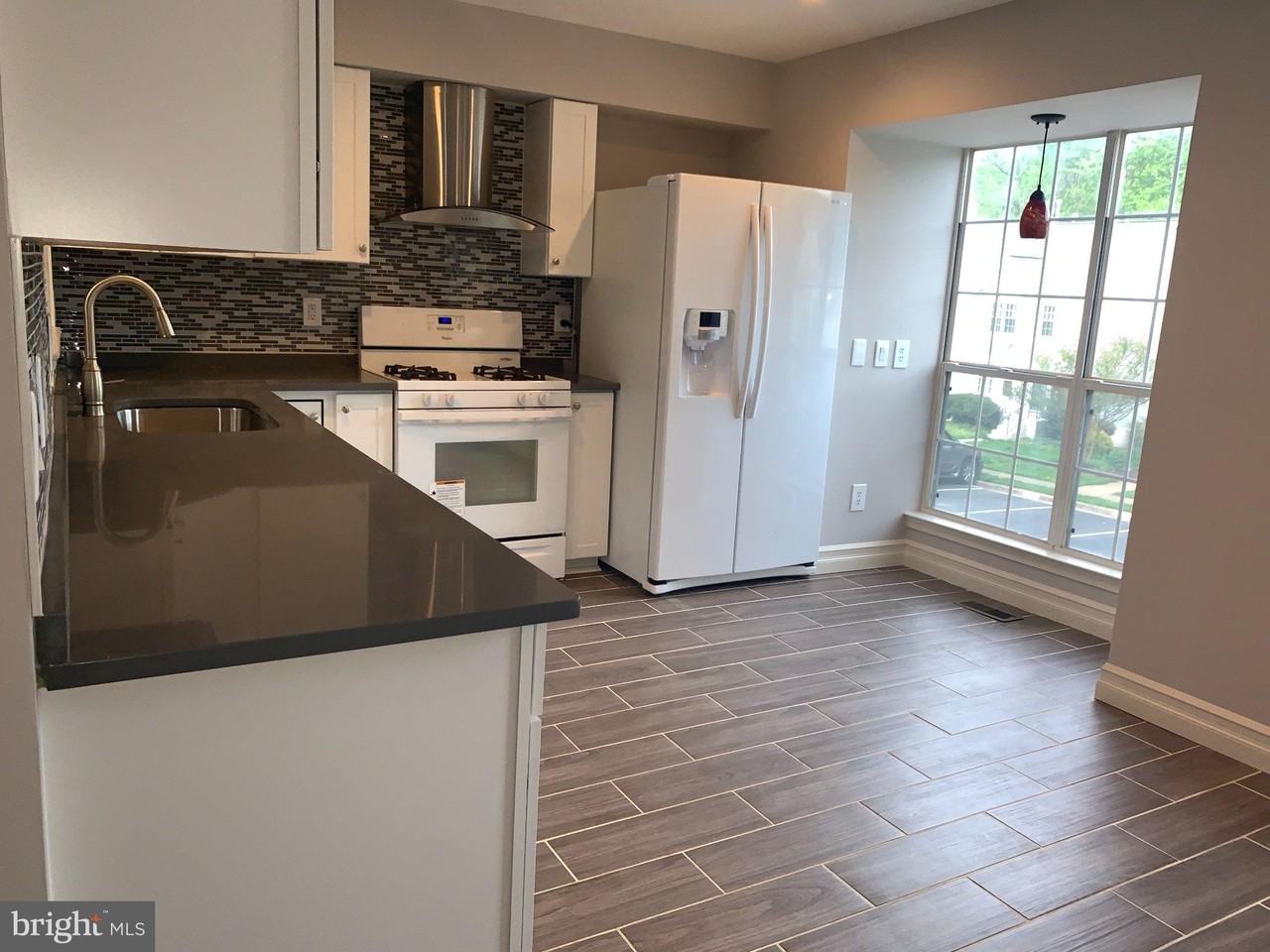 5936 Baron Kent Ln - Photo 7 of 27
