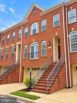 2824 Laura Gae Cir - Photo 1 of 1