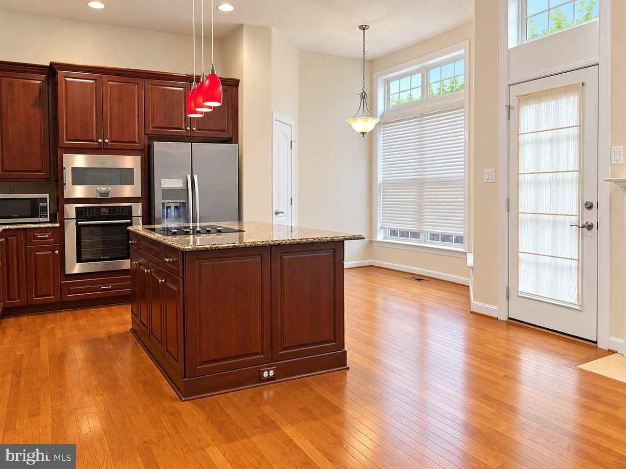 2824 Laura Gae Cir - Photo 4 of 14