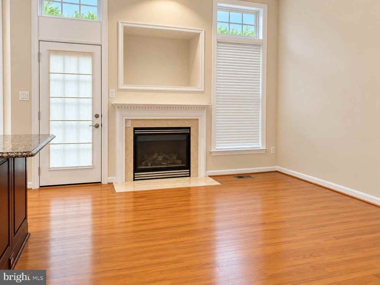 2824 Laura Gae Cir - Photo 5 of 14