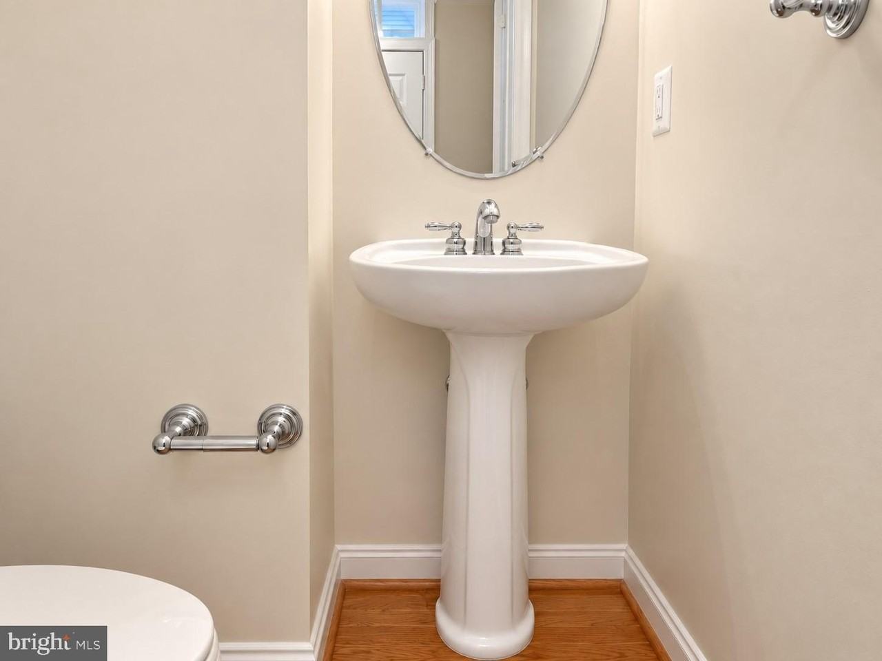2824 Laura Gae Cir - Photo 6 of 14