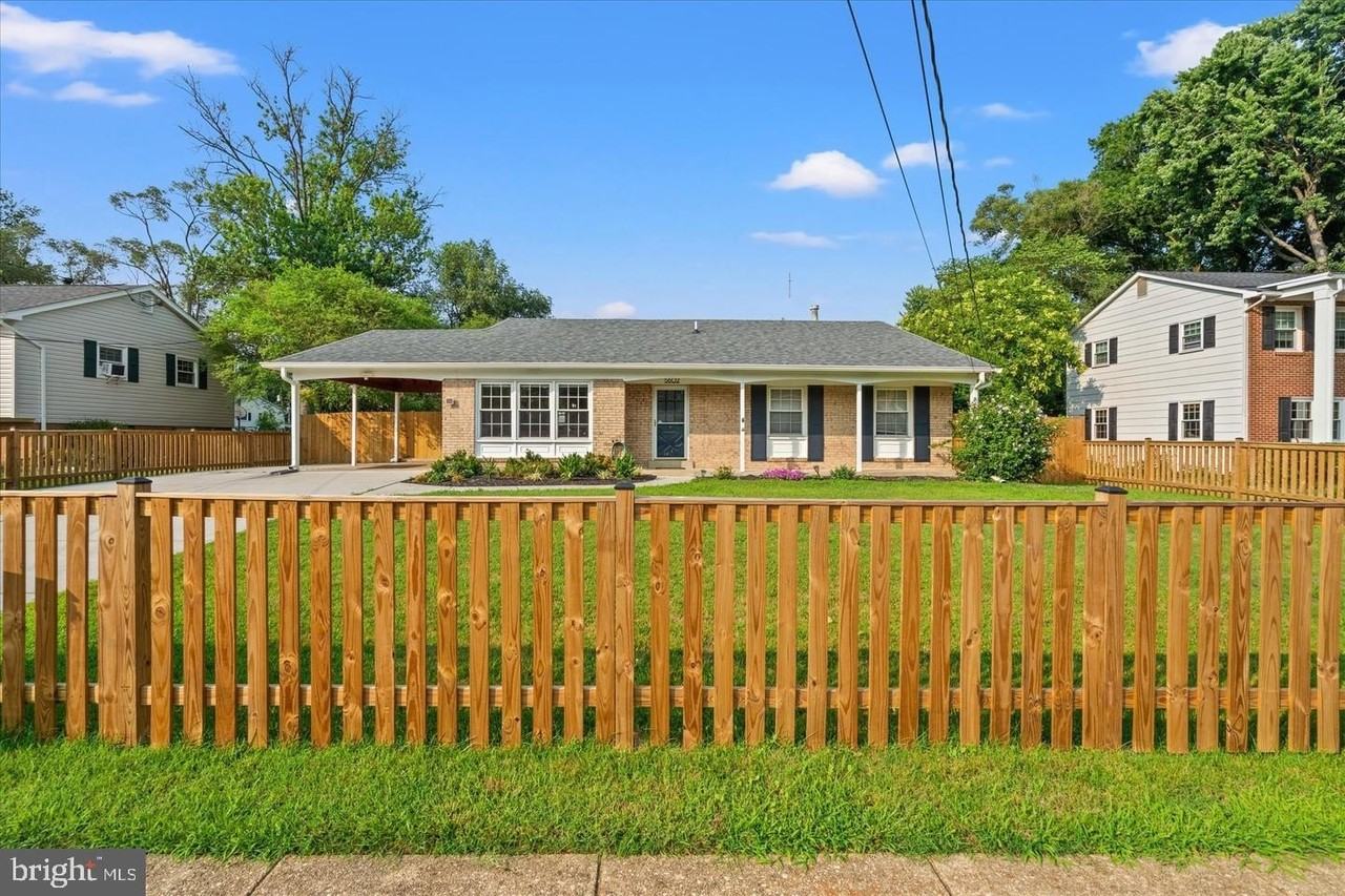 5602 Ashfield Rd - Photo 2 of 50
