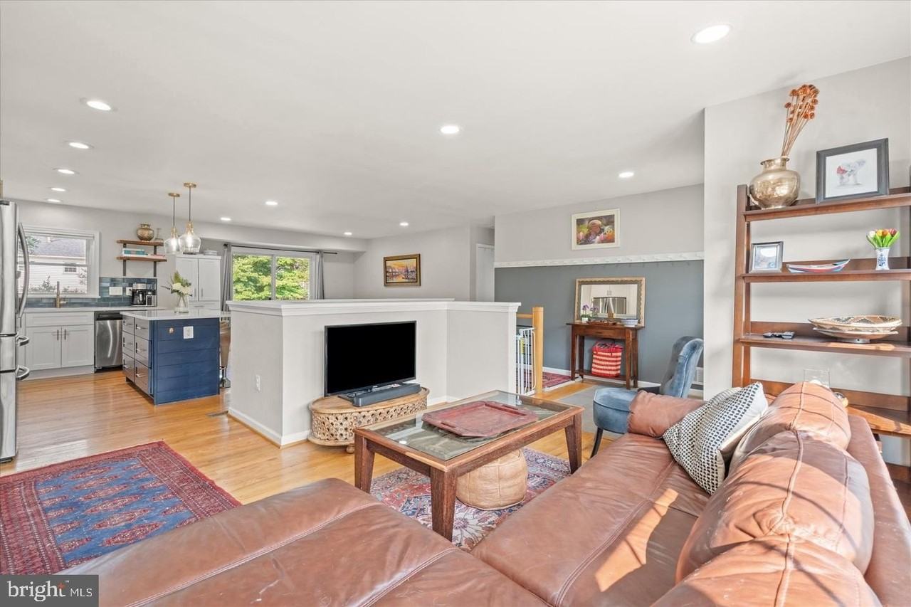 5602 Ashfield Rd - Photo 6 of 50