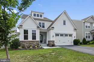 819 Banker Dr Sw - Photo 1 of 1