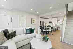 43805 Middleway Ter - Photo 1 of 1