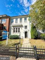 43360 Old Ryan Rd - Photo 1 of 1