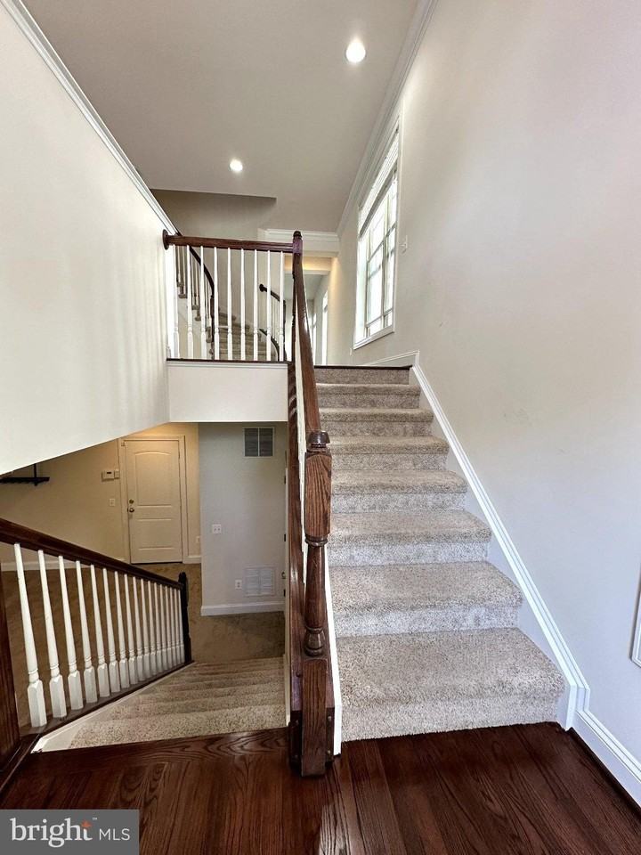 43360 Old Ryan Rd - Photo 2 of 28