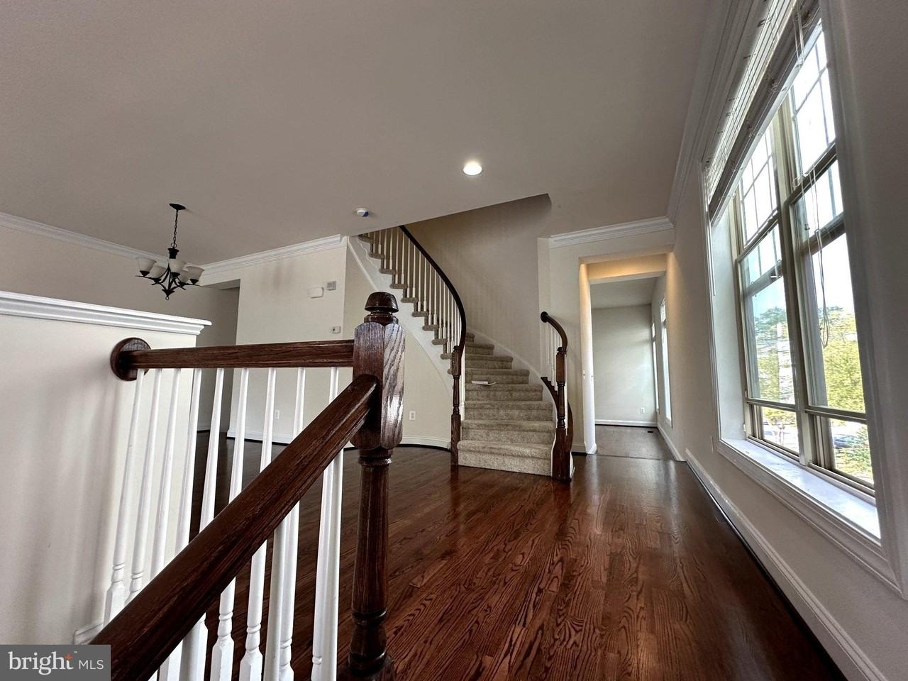 43360 Old Ryan Rd - Photo 3 of 28