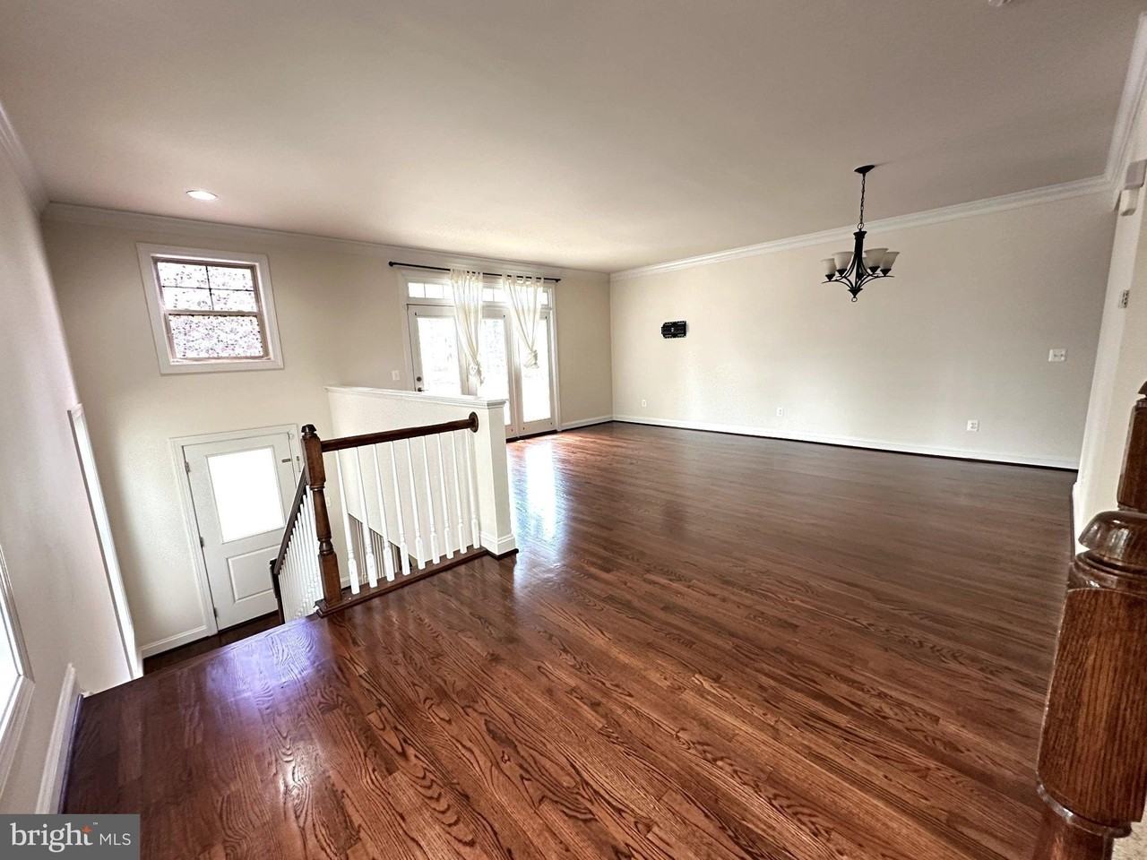 43360 Old Ryan Rd - Photo 4 of 28