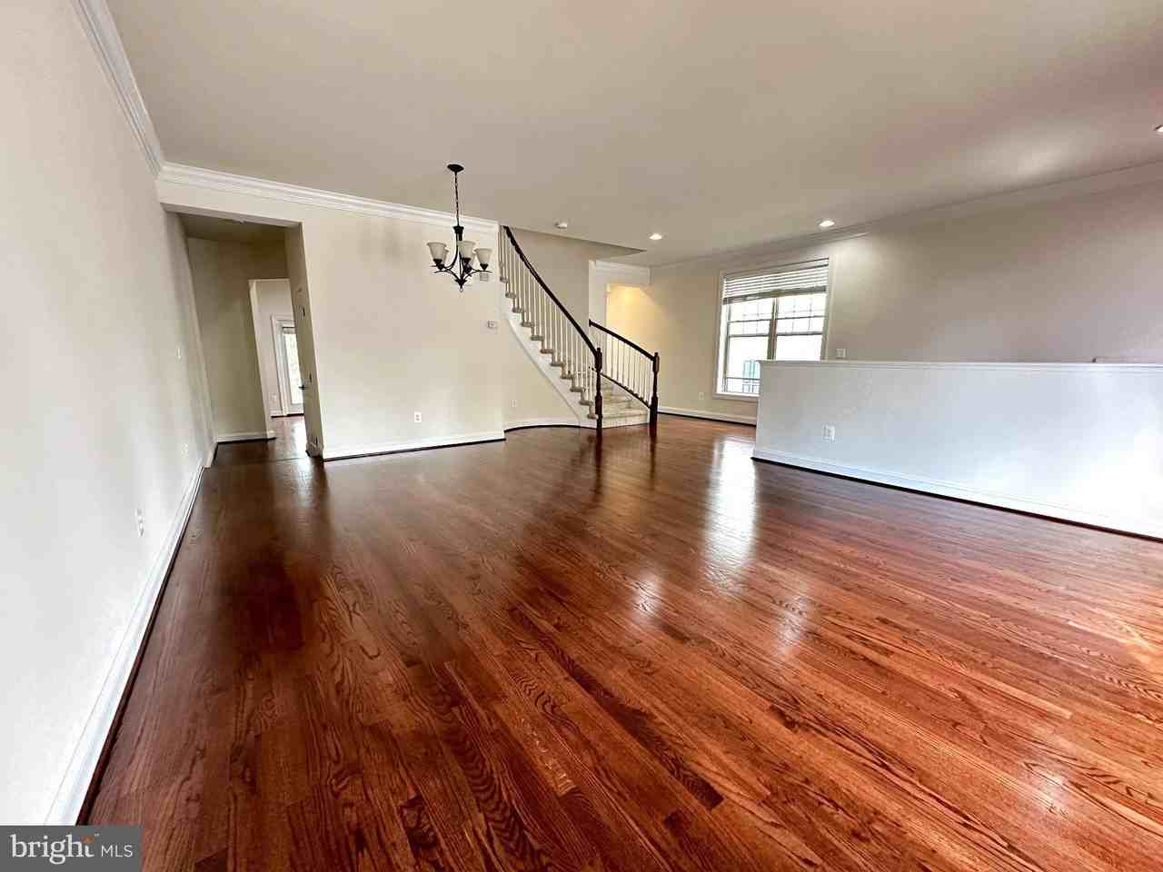 43360 Old Ryan Rd - Photo 5 of 28
