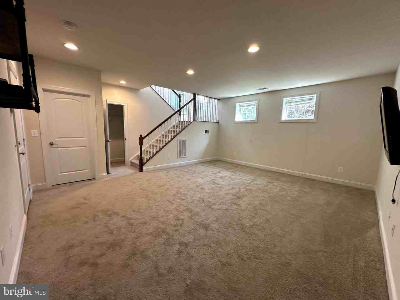 43360 Old Ryan Rd - Photo 6 of 28